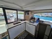 Experience USVI on Catamaran Island Curtisea | Yacht4Less