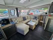 Catamaran Island Curtisea charter deals in USVI | Yacht4Less