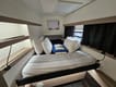 Plan your sailing vacation in USVI with Catamaran Island Curtisea | Yacht4Less