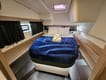 Catamaran Island Curtisea available to rent in USVI | Yacht4Less