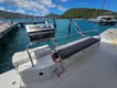 Best Price Guarantee for a Catamaran Island Curtisea yacht charter in USVI | Yacht4Less