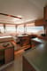 Explore Turkey aboard Catamaran Alchera | Yacht4Less
