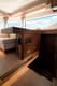 Book Catamaran Alchera for your sailing holiday in Turkey | Yacht4Less