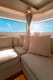 Sailing vacation in Turkey on Catamaran Alchera | Yacht4Less