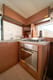 Enjoy Turkey with Catamaran Alchera rental | Yacht4Less