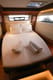 Experience Turkey on Catamaran Alchera | Yacht4Less