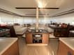 Explore Turkey aboard Catamaran Swice | Yacht4Less