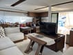 Book Catamaran Swice for your sailing holiday in Turkey | Yacht4Less