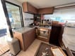 Catamaran Swice – best yacht rental in Turkey | Yacht4Less