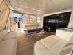 Sailing vacation in Turkey on Catamaran Swice | Yacht4Less