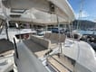 Enjoy Turkey with Catamaran Swice rental | Yacht4Less
