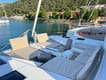 Discover Turkey on Catamaran Swice | Yacht4Less