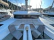 Catamaran Swice charter deals in Turkey | Yacht4Less