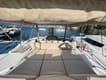 Experience Turkey on Catamaran Swice | Yacht4Less