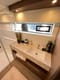 Catamaran Swice available to rent in Turkey | Yacht4Less