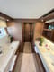 Plan your sailing vacation in Turkey with Catamaran Swice | Yacht4Less