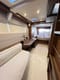 Charter a Catamaran Swice rental in Turkey with or without a skipper | Yacht4Less