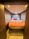 Catamaran Swice affordable yacht charter in Turkey | Yacht4Less