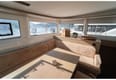 Explore Turkey aboard Catamaran Umi | Yacht4Less