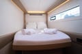 Catamaran Umi – best yacht rental in Turkey | Yacht4Less