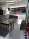 Enjoy Turkey with Catamaran Shanti rental | Yacht4Less