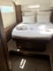 Discover Turkey on Catamaran Shanti | Yacht4Less