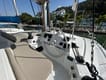 Explore Turkey aboard Catamaran Sah Mat | Yacht4Less