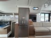 Book Catamaran Sah Mat for your sailing holiday in Turkey | Yacht4Less