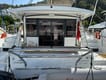 Catamaran Sah Mat – best yacht rental in Turkey | Yacht4Less