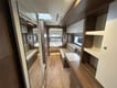 Sailing vacation in Turkey on Catamaran Sah Mat | Yacht4Less