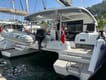 Explore Turkey aboard Catamaran Fujin | Yacht4Less