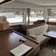 Sailing vacation in Turkey on Catamaran Fujin | Yacht4Less