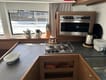 Enjoy Turkey with Catamaran Fujin rental | Yacht4Less