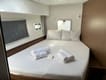 Catamaran Fujin available to rent in Turkey | Yacht4Less