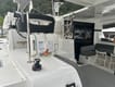 Book Catamaran Meraki for your sailing holiday in Turkey | Yacht4Less