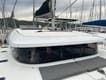 Catamaran Meraki – best yacht rental in Turkey | Yacht4Less