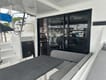 Sailing vacation in Turkey on Catamaran Meraki | Yacht4Less