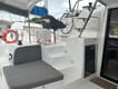 Enjoy Turkey with Catamaran Meraki rental | Yacht4Less