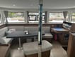 Discover Turkey on Catamaran Meraki | Yacht4Less