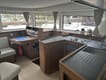 Catamaran Meraki charter deals in Turkey | Yacht4Less