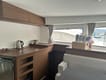 Experience Turkey on Catamaran Meraki | Yacht4Less