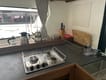 Catamaran Meraki available to rent in Turkey | Yacht4Less