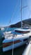 Explore Turkey aboard Catamaran Kairos | Yacht4Less