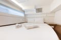 Book Catamaran Kairos for your sailing holiday in Turkey | Yacht4Less