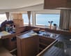 Sailing vacation in Turkey on Catamaran Kairos | Yacht4Less