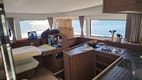 Discover Turkey on Catamaran Kairos | Yacht4Less