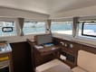 Explore Turkey aboard Catamaran Mithra | Yacht4Less