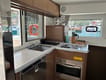 Book Catamaran Mithra for your sailing holiday in Turkey | Yacht4Less
