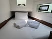 Sailing vacation in Turkey on Catamaran Mithra | Yacht4Less