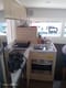 Book Catamaran Shima for your sailing holiday in Turkey | Yacht4Less